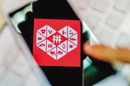 制定合理的定价策略