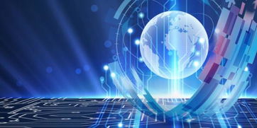 二、 淘宝商城店铺类型