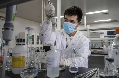 医生在线问诊导流服务