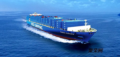 海运尾程派送费用的具体项目