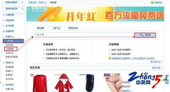 二、淘宝个人店铺的优势与挑战