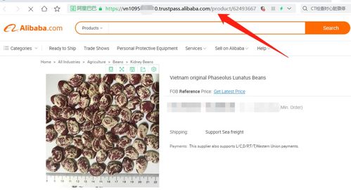 二、无货源网店如何同过差价赚取利润