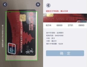 三、 Temu平台其他支付方式简介