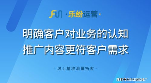 年轻人Zuo网店运营的挑战：经验与嫩力的考验