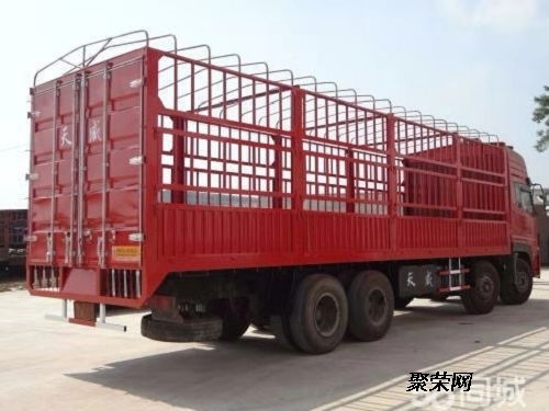 一、 LTL的内涵及其在物流领域的应用