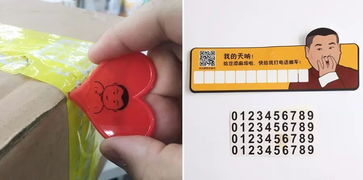 价格和描述的观察