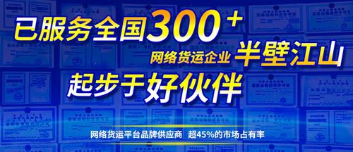 一、 准备工作的重要性