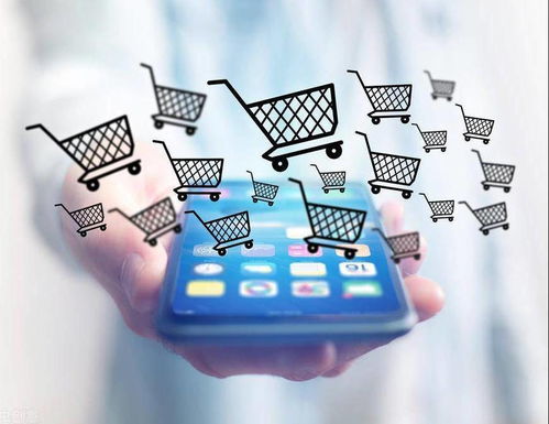 一、 淘宝爆款打造之道