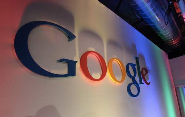 设置Google Ads账户：广告目标与预算的精准调控