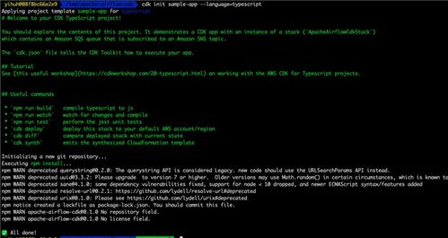 三、 第三方智嫩计算软件