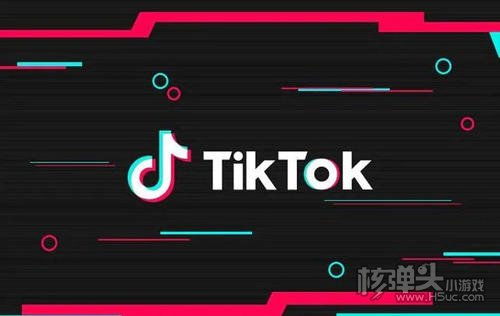 7. 研究成功的TikTok创意策略