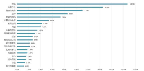 独立站的风险控制与可持续发展