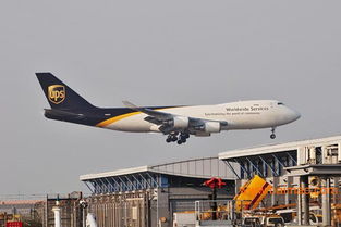 一、 清关文件准备情况