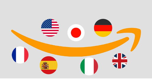 如何领取亚马逊新卖家入门大礼包？