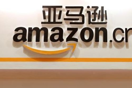 品牌授权与认证：确保商品真伪的关键