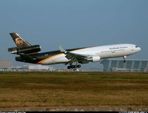 六、 爆炸品：严格的平安管理