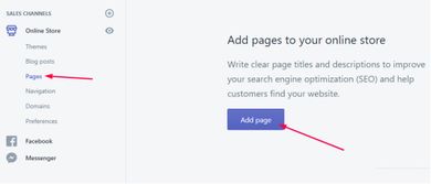 二、优惠政策设计：别急着撒钱，先算明白这笔账！