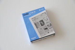 四、 卡派与海派的区别