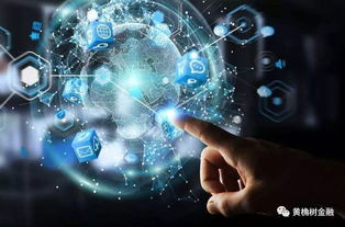 第三方平台的选择