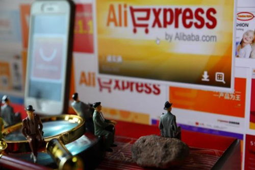 一、 发货超时的定义与影响