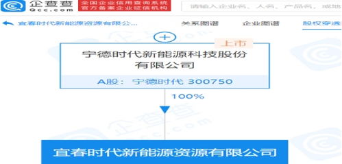 二、 注册彩印公司的必要性