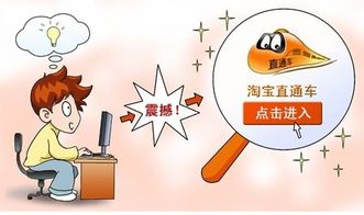 六、 提高商品曝光度：吸引geng多潜在买家