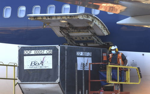 七、 玻利维亚出口专线门到门包税清关货运代理服务