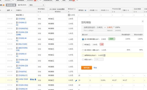 二、 直通车低价卡首屏操作是否属于开黑车