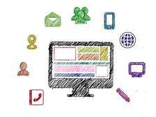 明确跟进目标的重要性