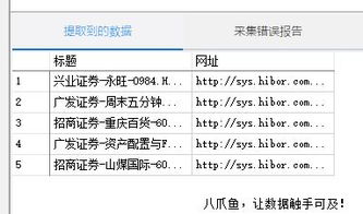 清关失败：问题分析与应对策略