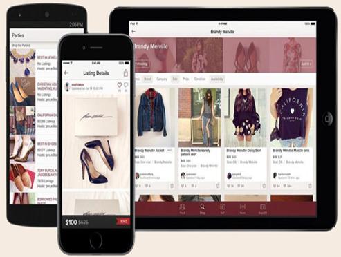 灵活调整价格：促进销售，提升流量