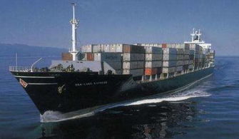 一、 挑选优质物流商，避免“口头承诺”陷阱