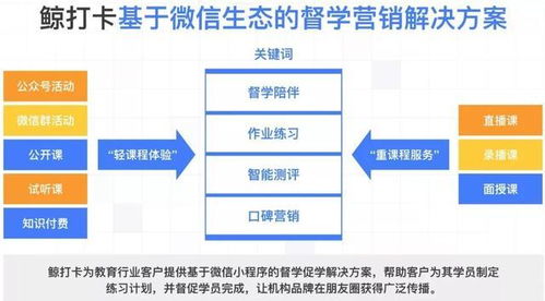 二、 英国专线小包介绍