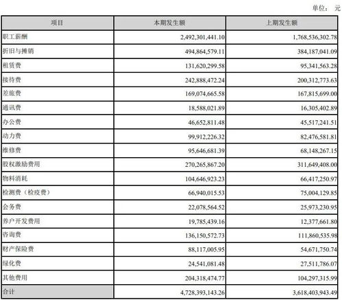 独立站的回款周期解析