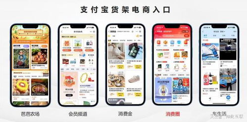 二、多多短视频带货是否赚钱？