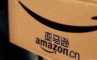 店铺权重的重要性及其定义