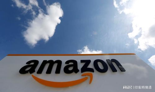 1. 了解重复铺货的标准