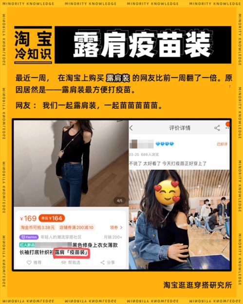 “放心淘”服务保障的推出