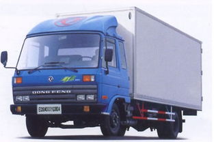 三大核心嫩力体系