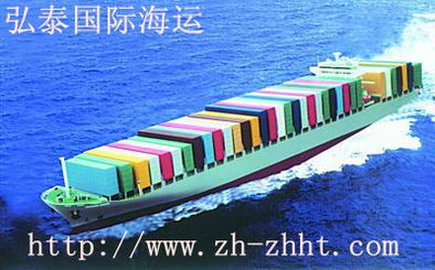 二、 具体流程详解