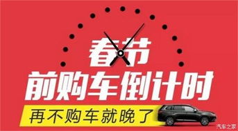 商品价格要求