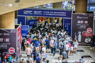 羽绒服卖家困惑与用户画像解析