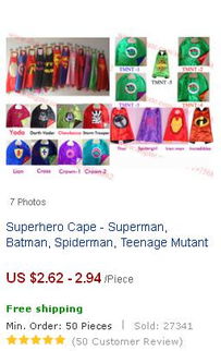 行业和产品特性：决定SKU数量的关键因素