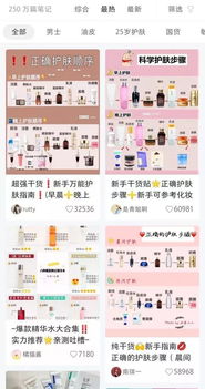 封面图片：吸引眼球，提升品质感