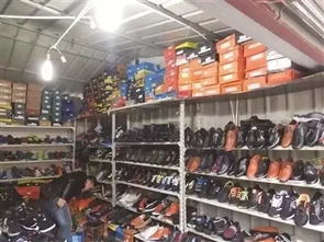 （1）传统批发市场