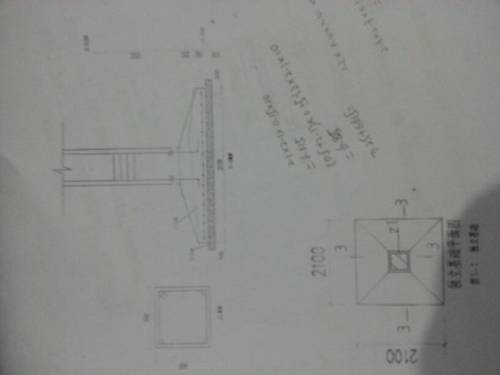 包装加固：分装后每件需独立防震包装， 防止运输破损
