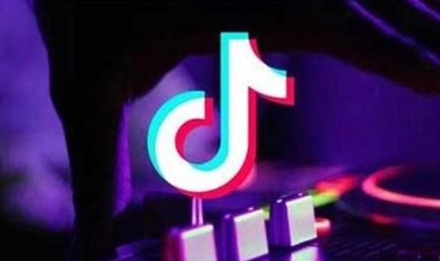 二、抖音播放量如何变现