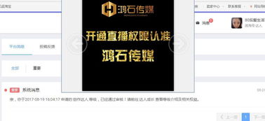 二、 淘宝达人直播销量表现分析