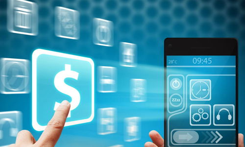 2. 国际支付方式