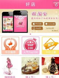 从暗恋到事业：精神寄托与消费心理